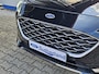 Ford Kuga 2.5 PHEV Vignale Trekhaak wegklapbaar | Winter Pack | Driver Pack | Volledig Lederen Interieur | Virtual cockpit etc.