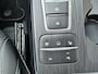 Ford Kuga 2.5 PHEV Vignale Trekhaak wegklapbaar | Winter Pack | Driver Pack | Volledig Lederen Interieur | Virtual cockpit etc.
