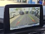 Ford Kuga 2.5 PHEV Vignale Trekhaak wegklapbaar | Winter Pack | Driver Pack | Volledig Lederen Interieur | Virtual cockpit etc.