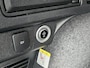 Ford Kuga 2.5 PHEV Vignale Trekhaak wegklapbaar | Winter Pack | Driver Pack | Volledig Lederen Interieur | Virtual cockpit etc.