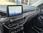 Ford Kuga 2.5 PHEV Vignale Trekhaak wegklapbaar | Winter Pack | Driver Pack | Volledig Lederen Interieur | Virtual cockpit etc.