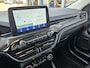 Ford Kuga 2.5 PHEV Vignale Trekhaak wegklapbaar | Winter Pack | Driver Pack | Volledig Lederen Interieur | Virtual cockpit etc.