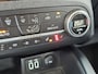 Ford Kuga 2.5 PHEV Vignale Trekhaak wegklapbaar | Winter Pack | Driver Pack | Volledig Lederen Interieur | Virtual cockpit etc.