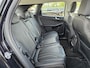Ford Kuga 2.5 PHEV Vignale Trekhaak wegklapbaar | Winter Pack | Driver Pack | Volledig Lederen Interieur | Virtual cockpit etc.