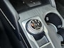 Ford Kuga 2.5 PHEV Vignale Trekhaak wegklapbaar | Winter Pack | Driver Pack | Volledig Lederen Interieur | Virtual cockpit etc.