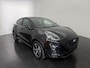 Ford Puma 1.0 EcoBoost Hybrid ST-Line | DIT IS EEN VOORRAADAUTO! | Comfort Pack | Winter Pack | Achteruitrijcamera |