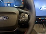 Ford Puma 1.0 EcoBoost Hybrid ST-Line | DIT IS EEN VOORRAADAUTO! | Comfort Pack | Winter Pack | Achteruitrijcamera |