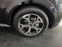Ford Puma 1.0 EcoBoost Hybrid ST-Line | DIT IS EEN VOORRAADAUTO! | Comfort Pack | Winter Pack | Achteruitrijcamera |