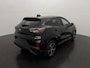 Ford Puma 1.0 EcoBoost Hybrid ST-Line | DIT IS EEN VOORRAADAUTO! | Comfort Pack | Winter Pack | Achteruitrijcamera |