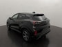 Ford Puma 1.0 EcoBoost Hybrid ST-Line | DIT IS EEN VOORRAADAUTO! | Comfort Pack | Winter Pack | Achteruitrijcamera |