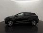 Ford Puma 1.0 EcoBoost Hybrid ST-Line | DIT IS EEN VOORRAADAUTO! | Comfort Pack | Winter Pack | Achteruitrijcamera |