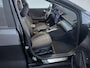 Ford Puma 1.0 EcoBoost Hybrid ST-Line | DIT IS EEN VOORRAADAUTO! | Comfort Pack | Winter Pack | Achteruitrijcamera |