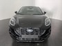 Ford Puma 1.0 EcoBoost Hybrid ST-Line | DIT IS EEN VOORRAADAUTO! | Comfort Pack | Winter Pack | Achteruitrijcamera |
