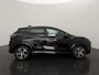 Ford Puma 1.0 EcoBoost Hybrid ST-Line | DIT IS EEN VOORRAADAUTO! | Comfort Pack | Winter Pack | Achteruitrijcamera |
