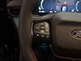 Ford Puma 1.0 EcoBoost Hybrid ST-Line | DIT IS EEN VOORRAADAUTO! | Comfort Pack | Winter Pack | Achteruitrijcamera |