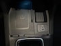 Ford Puma 1.0 EcoBoost Hybrid ST-Line | DIT IS EEN VOORRAADAUTO! | Comfort Pack | Winter Pack | Achteruitrijcamera |