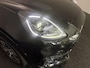 Ford Puma 1.0 EcoBoost Hybrid ST-Line | DIT IS EEN VOORRAADAUTO! | Comfort Pack | Winter Pack | Achteruitrijcamera |