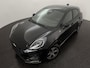 Ford Puma 1.0 EcoBoost Hybrid ST-Line | DIT IS EEN VOORRAADAUTO! | Comfort Pack | Winter Pack | Achteruitrijcamera |