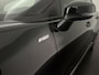 Ford Puma 1.0 EcoBoost Hybrid ST-Line | DIT IS EEN VOORRAADAUTO! | Comfort Pack | Winter Pack | Achteruitrijcamera |