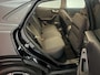 Ford Puma 1.0 EcoBoost Hybrid ST-Line | DIT IS EEN VOORRAADAUTO! | Comfort Pack | Winter Pack | Achteruitrijcamera |