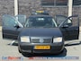 Volkswagen Bora 1.6 | Automaat | Nwe APK | 1e Eigenaar | Airco | Rijd Schakelt Goed