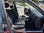 Volkswagen Bora 1.6 | Automaat | Nwe APK | 1e Eigenaar | Airco | Rijd Schakelt Goed
