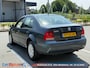Volkswagen Bora 1.6 | Automaat | Nwe APK | 1e Eigenaar | Airco | Rijd Schakelt Goed