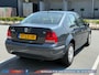 Volkswagen Bora 1.6 | Automaat | Nwe APK | 1e Eigenaar | Airco | Rijd Schakelt Goed