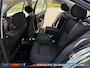 Volkswagen Bora 1.6 | Automaat | Nwe APK | 1e Eigenaar | Airco | Rijd Schakelt Goed