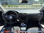 Volkswagen Bora 1.6 | Automaat | Nwe APK | 1e Eigenaar | Airco | Rijd Schakelt Goed