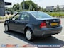 Volkswagen Bora 1.6 | Automaat | Nwe APK | 1e Eigenaar | Airco | Rijd Schakelt Goed
