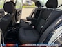 Volkswagen Bora 1.6 | Automaat | Nwe APK | 1e Eigenaar | Airco | Rijd Schakelt Goed