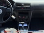 Volkswagen Bora 1.6 | Automaat | Nwe APK | 1e Eigenaar | Airco | Rijd Schakelt Goed