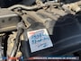 Volkswagen Bora 1.6 | Automaat | Nwe APK | 1e Eigenaar | Airco | Rijd Schakelt Goed