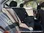 Volkswagen Bora 1.6 | Automaat | Nwe APK | 1e Eigenaar | Airco | Rijd Schakelt Goed