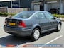 Volkswagen Bora 1.6 | Automaat | Nwe APK | 1e Eigenaar | Airco | Rijd Schakelt Goed