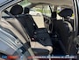 Volkswagen Bora 1.6 | Automaat | Nwe APK | 1e Eigenaar | Airco | Rijd Schakelt Goed