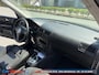 Volkswagen Bora 1.6 | Automaat | Nwe APK | 1e Eigenaar | Airco | Rijd Schakelt Goed