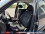 Volkswagen Bora 1.6 | Automaat | Nwe APK | 1e Eigenaar | Airco | Rijd Schakelt Goed