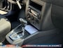 Volkswagen Bora 1.6 | Automaat | Nwe APK | 1e Eigenaar | Airco | Rijd Schakelt Goed