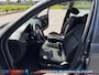 Volkswagen Bora 1.6 | Automaat | Nwe APK | 1e Eigenaar | Airco | Rijd Schakelt Goed