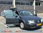 Volkswagen Bora 1.6 | Automaat | Nwe APK | 1e Eigenaar | Airco | Rijd Schakelt Goed