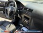 Volkswagen Bora 1.6 | Automaat | Nwe APK | 1e Eigenaar | Airco | Rijd Schakelt Goed