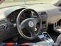 Volkswagen Bora 1.6 | Automaat | Nwe APK | 1e Eigenaar | Airco | Rijd Schakelt Goed