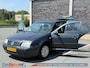 Volkswagen Bora 1.6 | Automaat | Nwe APK | 1e Eigenaar | Airco | Rijd Schakelt Goed