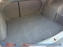 Volkswagen Bora 1.6 | Automaat | Nwe APK | 1e Eigenaar | Airco | Rijd Schakelt Goed