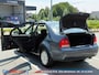 Volkswagen Bora 1.6 | Automaat | Nwe APK | 1e Eigenaar | Airco | Rijd Schakelt Goed