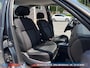 Volkswagen Bora 1.6 | Automaat | Nwe APK | 1e Eigenaar | Airco | Rijd Schakelt Goed