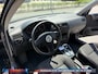 Volkswagen Bora 1.6 | Automaat | Nwe APK | 1e Eigenaar | Airco | Rijd Schakelt Goed