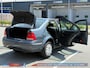 Volkswagen Bora 1.6 | Automaat | Nwe APK | 1e Eigenaar | Airco | Rijd Schakelt Goed